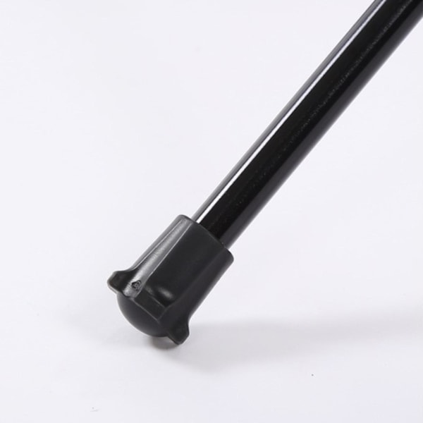 1/2 Bärbar hopfällbar stol Fotstöd Stol Fotpall Fästesits Type 2 1 Pc