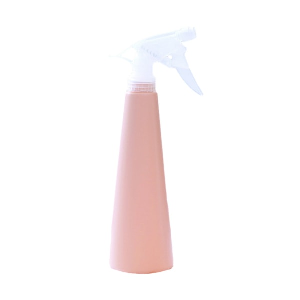 1/2/3/5 Plast lätt och bärbar vattenspruta trädgård pink 2Set