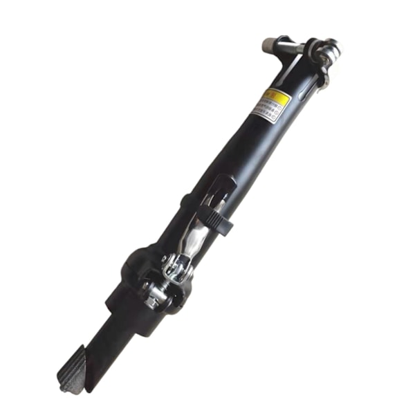 Portable Folding Stem För MTB För Riser Stem Accessories