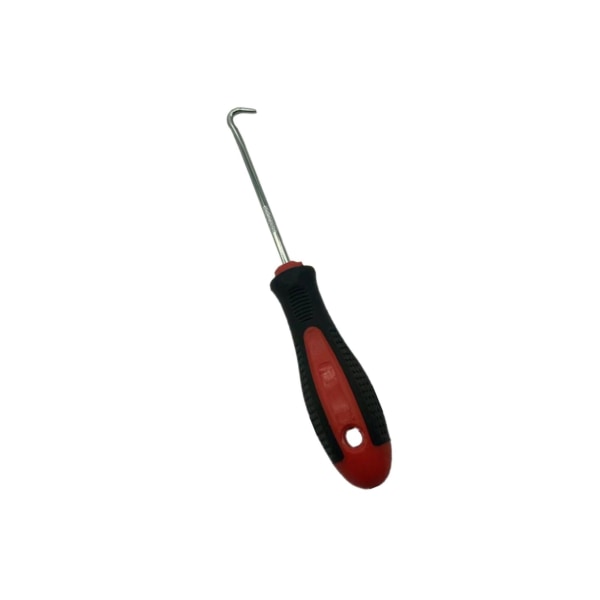 1/2 Badmintonracket String Tool Racket String Assistance 1Set