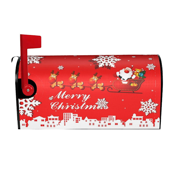 1/2/3/5 standardstorlek och väderbeständig printed fjäder YTYH2309036 1Set