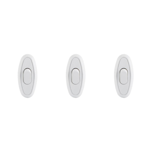 1/2/3 Child Busy Board Tillbehör Rocker Switch För Montessori 3Set