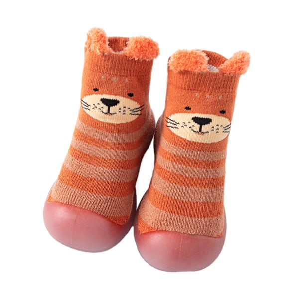 1/2/3/5 lätta andningsbara toddler för småbarn för red 18/19 1Set