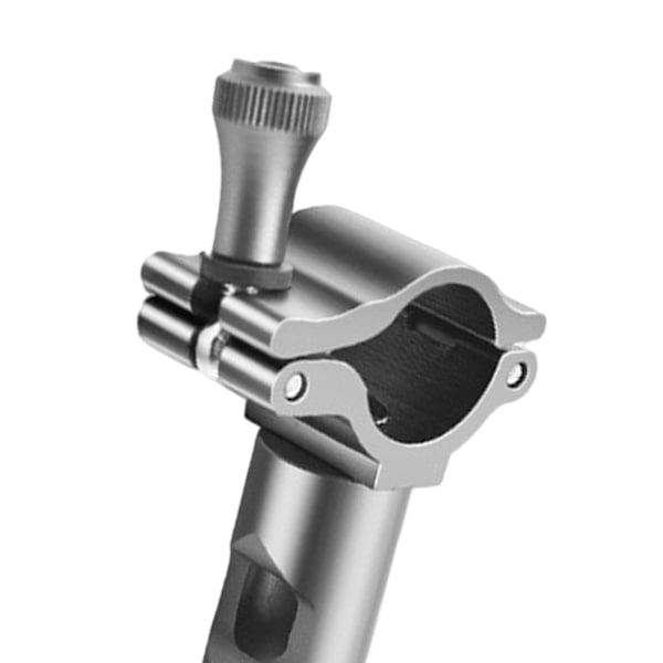 1/2/3 fasta clipsfästen Robust fiskestolsparaply Umbrellas Holder360° 1 Pc