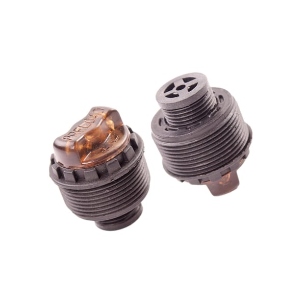 1/2/3 justerbara mountainbikekepsar för förbättrad front 30mm 1 Pc