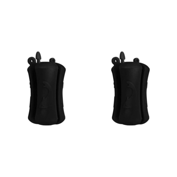 1/2/3 Fiskespö Fixed Ball Fixing Tool Multifunktionell för 2Set