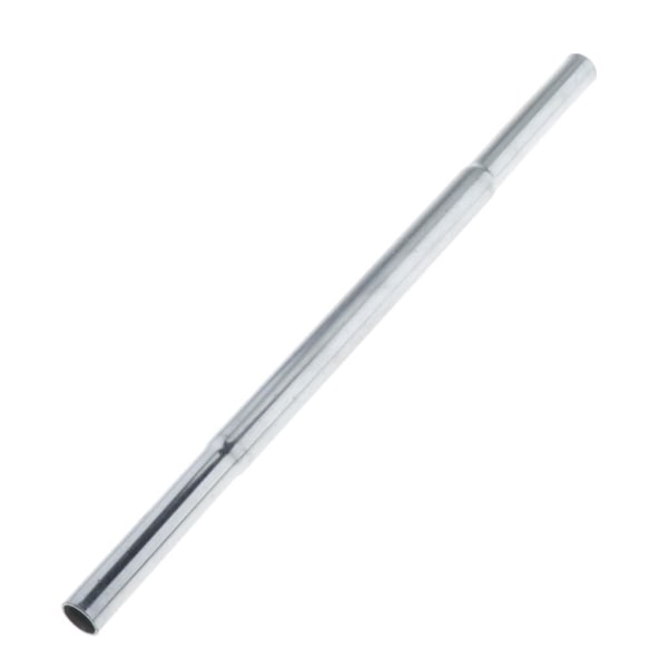 1/3 Universal Golf Club Stick Shaft Extension Extender Reparation 1Set
