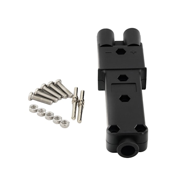1/3/5 plastersättningsplugg för Yamahas G22 G29 48-Volt 1Set