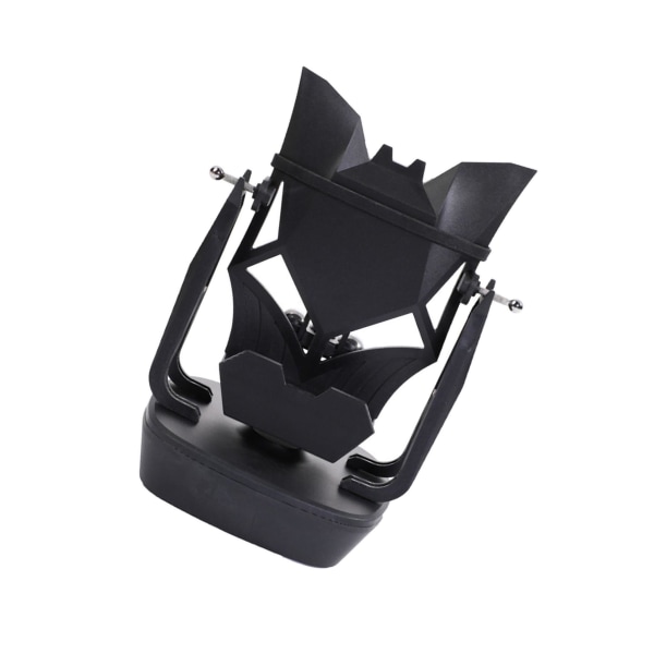 Telefon Swing Earning Device for Hatching Eggs Steps Chanllenge