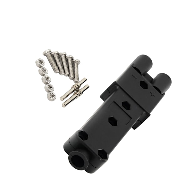 1/3/5 plastersättningsplugg för Yamahas G22 G29 48-Volt 1Set