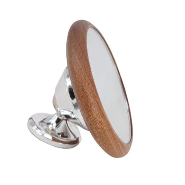 1/2/3 För Espresso Lens Reflective Mirror För Flow Rate 1Set