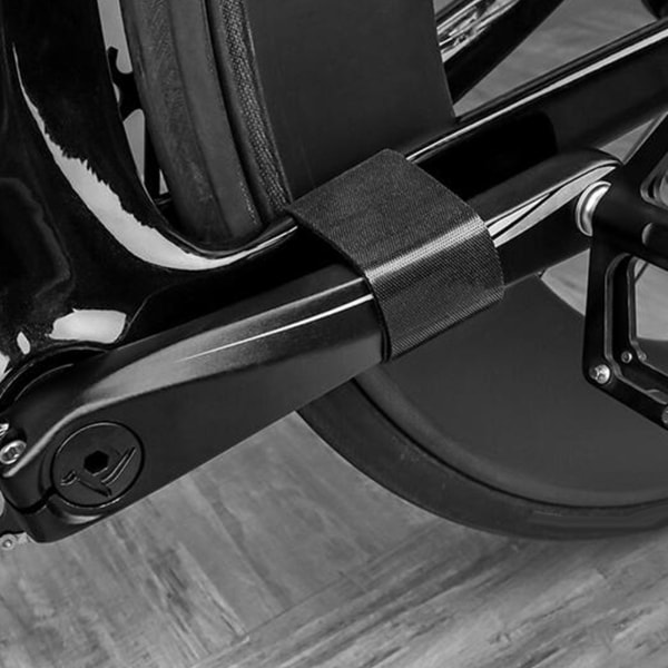 1/2/3 cykelhållare för bil takhållare Cykelställ aluminium Black 110 x 90 x 57.7mm 1Set