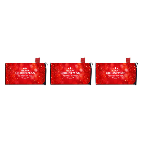 1/2/3/5 standardstorlek och väderbeständig printed fjäder YTYH2309087 3Set