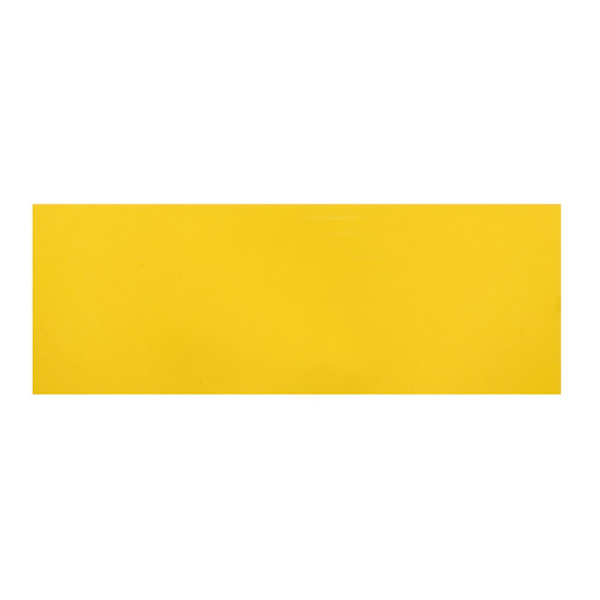 1/2/3/5 Swim Pool Water Float Mat Fun För Flytande Pad för barn Yellow 1 Pc