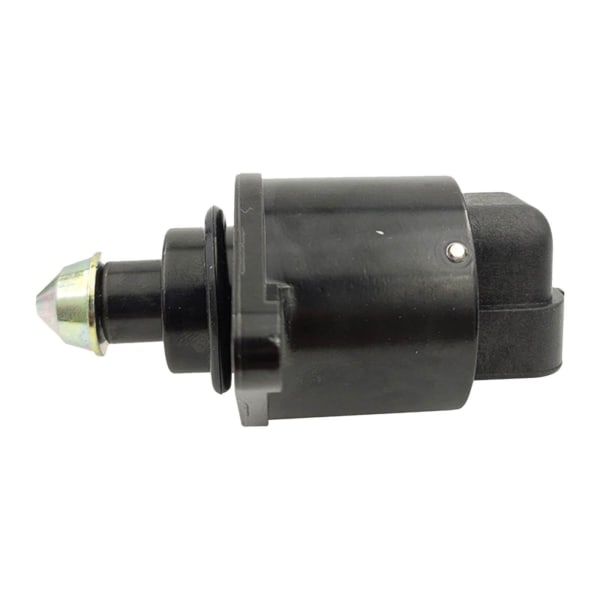 Auto Idle Air Control Valve 4637071 Delar Err4352 Passar för För