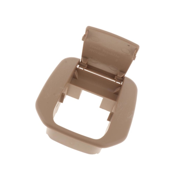 1/3/5 bilbarn baksäte Isofix cover för E90 E91 E81 5PCS