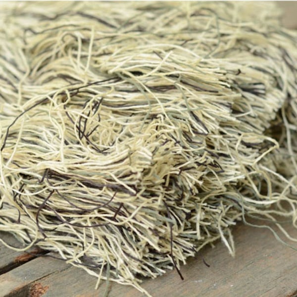 Ghillie Suit Kamouflagekläder för jakt och festpyssel Desert camouflage