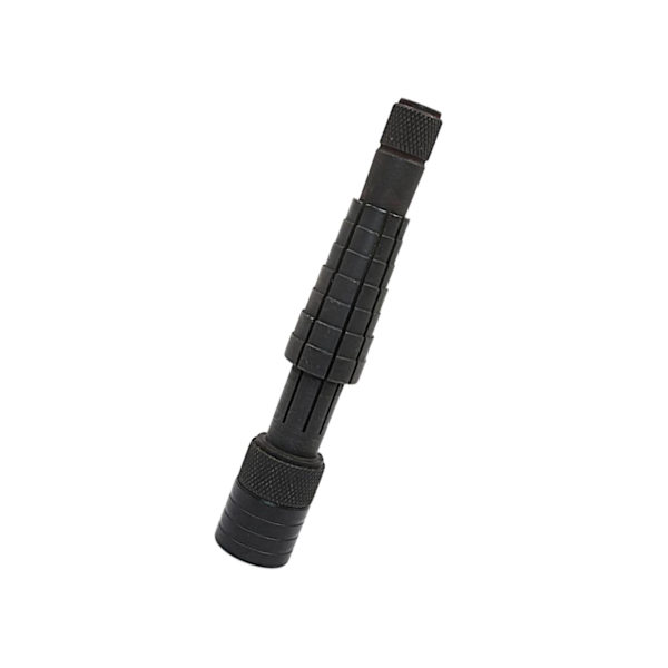 Metal Ring Stretcher Sizer Enlarger Smycken Sizing Tool Bröllop