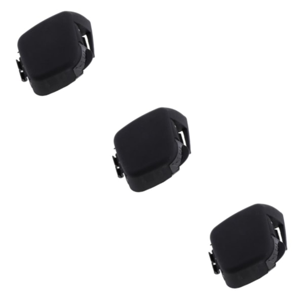 1/2/3 För Stihl Cover Effektivt och hållbart 1 PC 3PCS