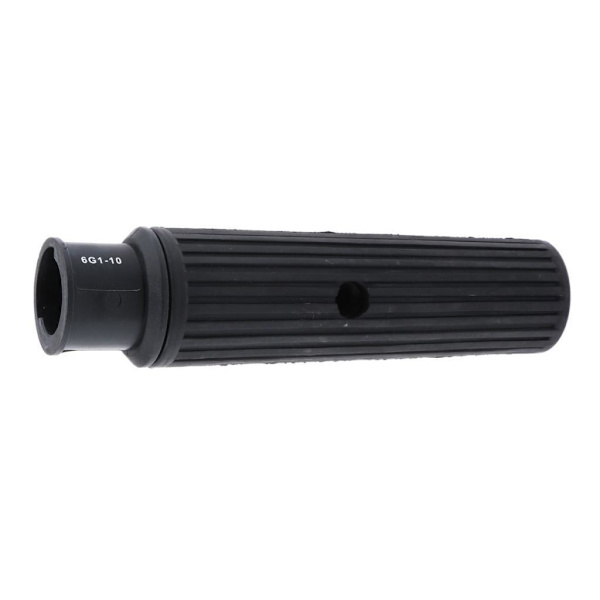 Universal Outside Engine Throttle Handle for Yamaha