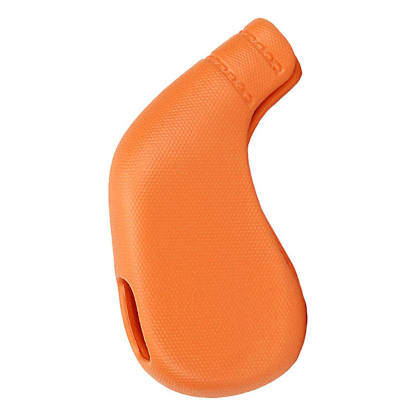 1/2/3 För Golf Club Head Cover För Golf Wedges Headcovers För Orange 11.5x11x8cm 1Set