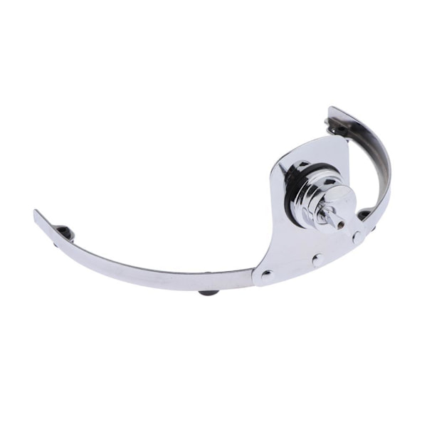 Universal set Tom Snare Mount Hanger Bracket Trummming