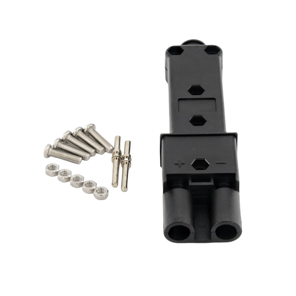 1/3/5 plastersättningsplugg för Yamahas G22 G29 48-Volt 1Set