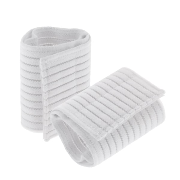 1/2/3/5 Elastisk handledsrem Support Sport Hand Protector Bandage 5Set