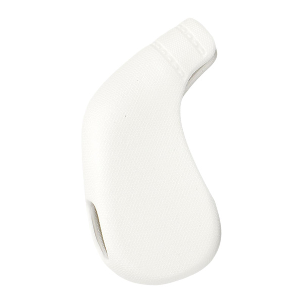 1/2/3 För Golf Club Head Cover För Golf Wedges Headcovers För White 11.5x11x8cm 1Set