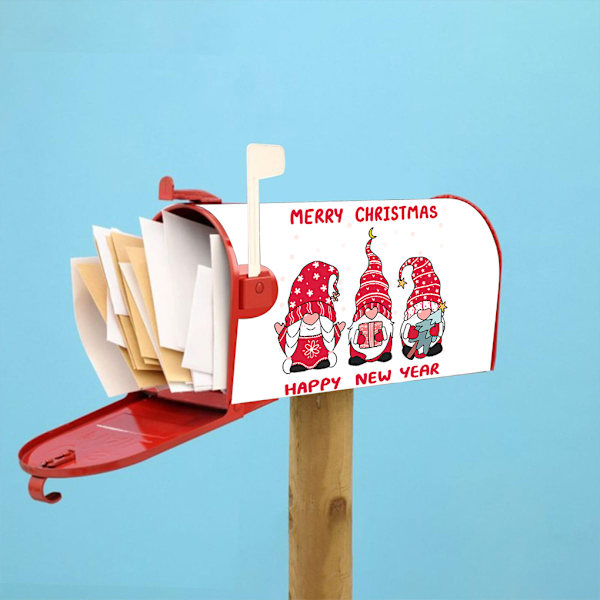 1/2/3/5 standardstorlek och väderbeständig printed fjäder YTYH2309086 1Set