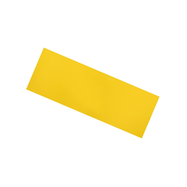 1/2/3/5 Swim Pool Water Float Mat Fun För Flytande Pad för barn Yellow 1 Pc