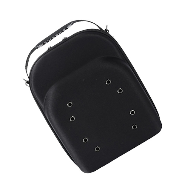 Multifunktion Hat Cap Case Skyddsskydd