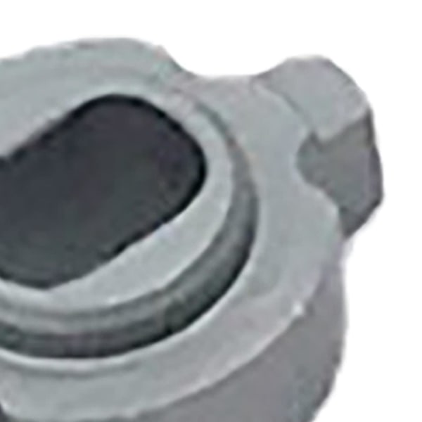 1/2/3/5 paket med 4 kopplingskonverteringsadapter för Zero-Z 1/28 RC titanium inner dia 2x3mm 1Set
