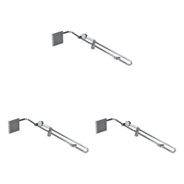 1/2/3 Möbelsimuleringslegering 3Set