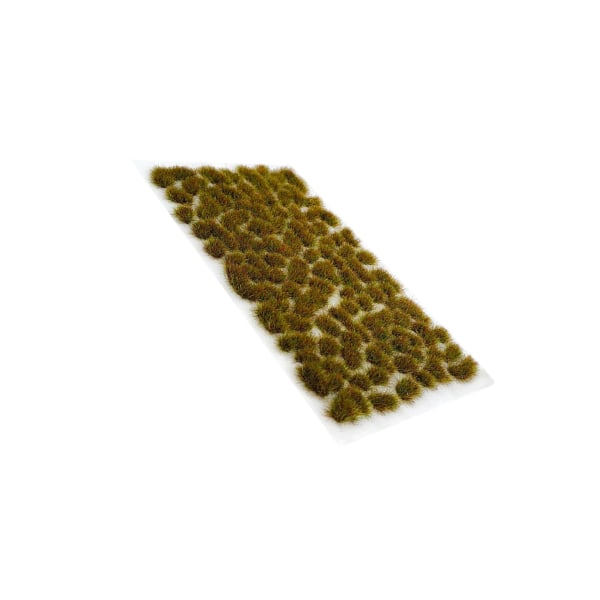 1/2/3/5 95x Cluster För Grass for Architecture Dioramas Scenery Style B 1Set