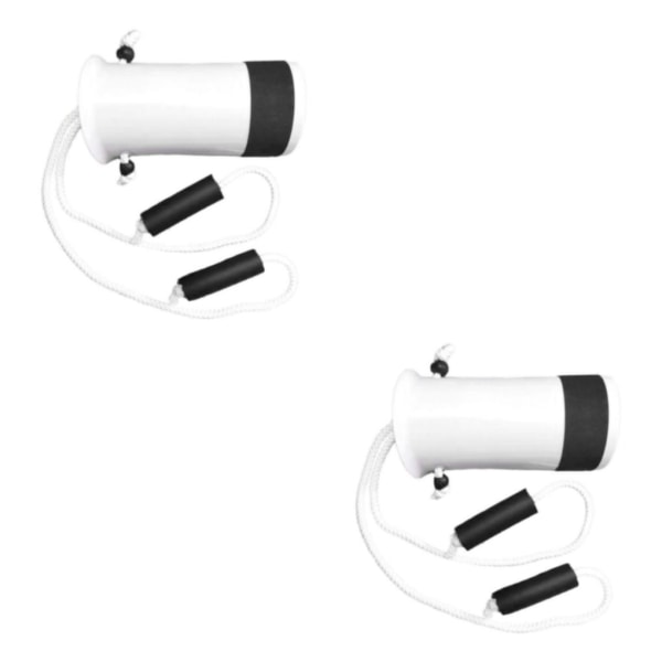 1/2 Sock Aid Kompressionsstrumpor Hjälpavdragare med justerbar 2Set