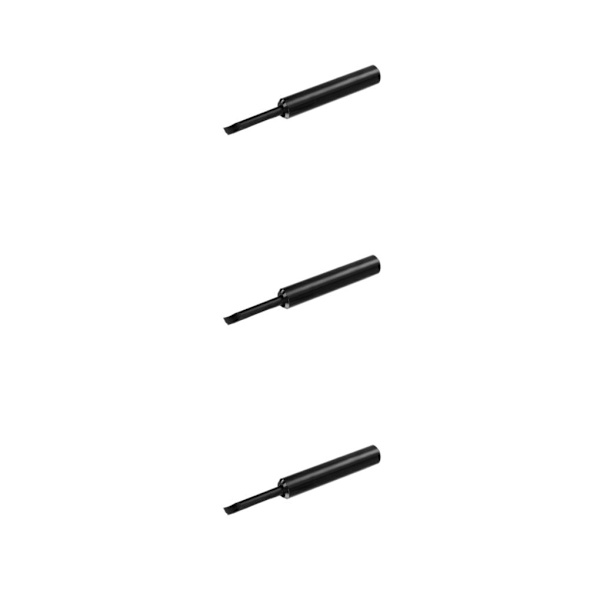 1/3/5 Black Tool Watch Link Removal Tool Watch 3Set