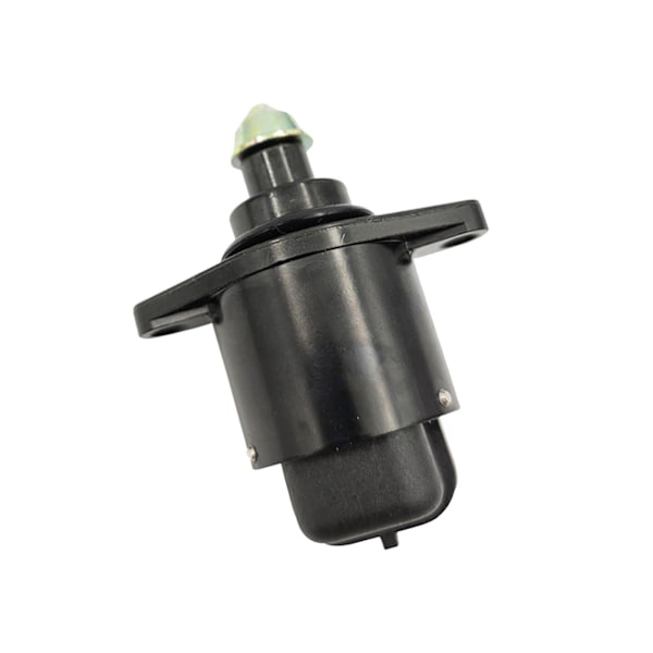 Auto Idle Air Control Valve 4637071 Delar Err4352 Passar för För