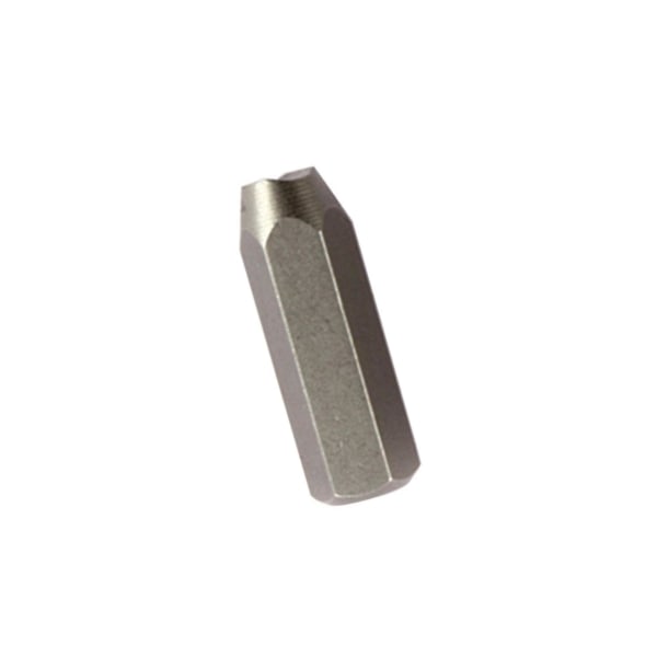 1/2/3/5 För Motorsåg Chain Splitter Breaker Rivet Pin Remover Riveting pin 25mm 25 35mm 1Set