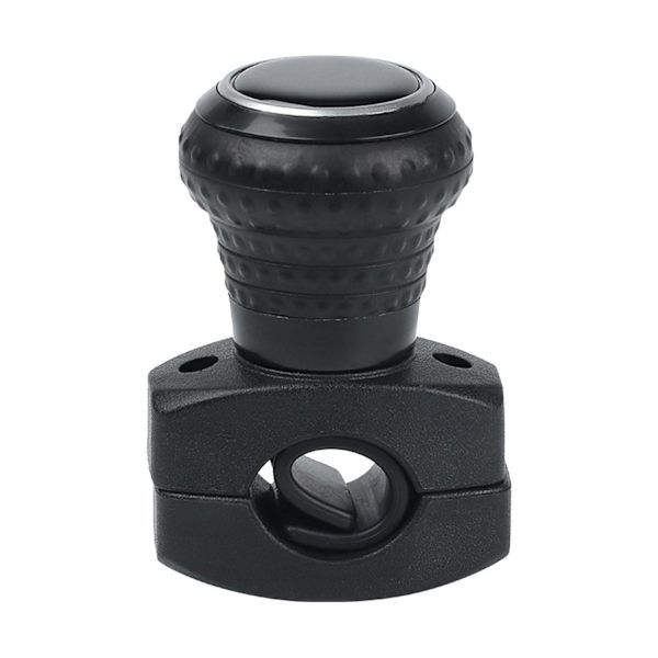 1/2/5 Rattknopp Heavy Duty Kula för bilar Traktorer 1 Pc