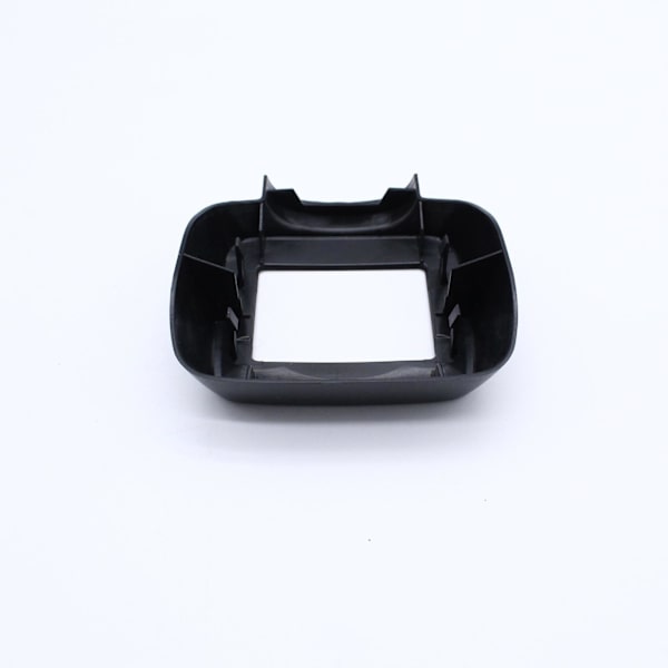 Nedre Grill Sensor Trim 5G0907225A9B9 Passar för VW För Golf