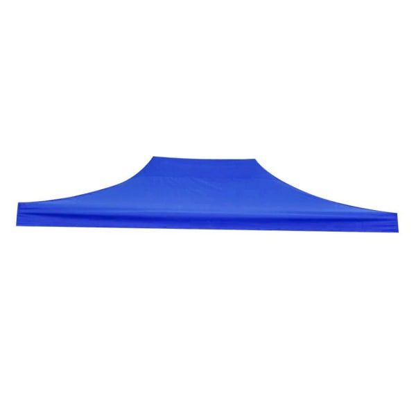 Ersättande cover Camping Canopy Markis Beach Sunshade