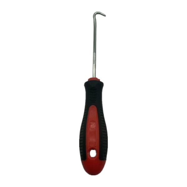 1/2 Badmintonracket String Tool Racket String Assistance 1Set