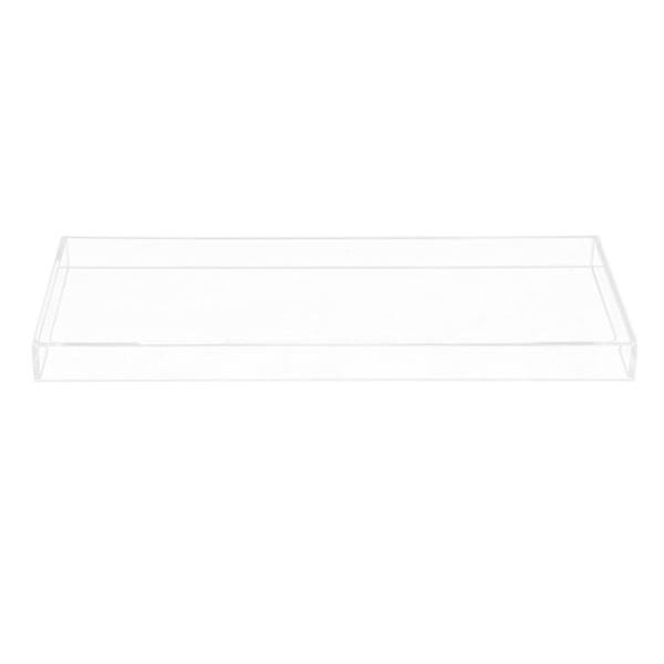 1/2/3 Transparent för mekaniskt tangentbord Lätt att för hem 82 Keys 1 Pc