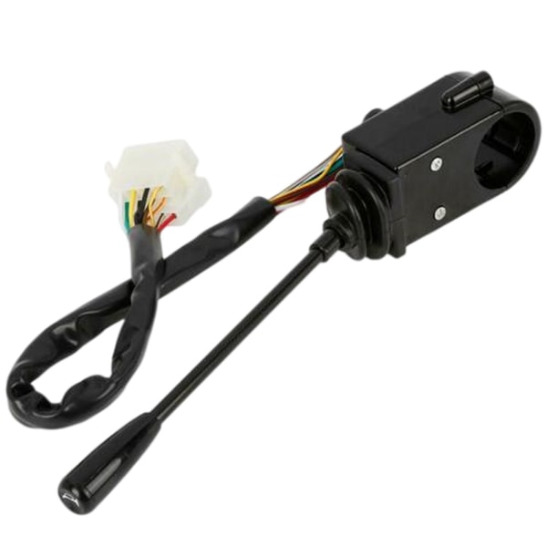 1/2 koppar blinkers omkopplare biltillbehör passar för gammal traktor 1 Pc