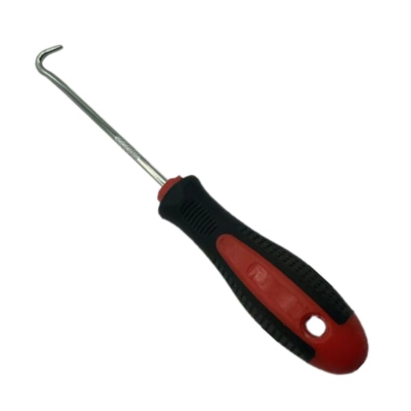 1/2 Badmintonracket String Tool Racket String Assistance 1Set