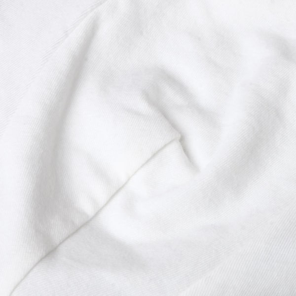 1/3 Elastiska män underkläder Shorts Shorts för pojkar Energisk 1Set