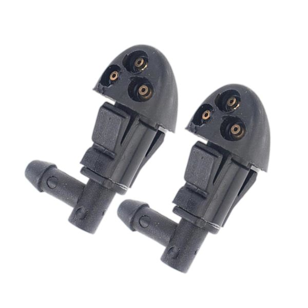 1/3/5 Vindrutespolare Torkarvatten 94556605 för För Chevrolet 5Set