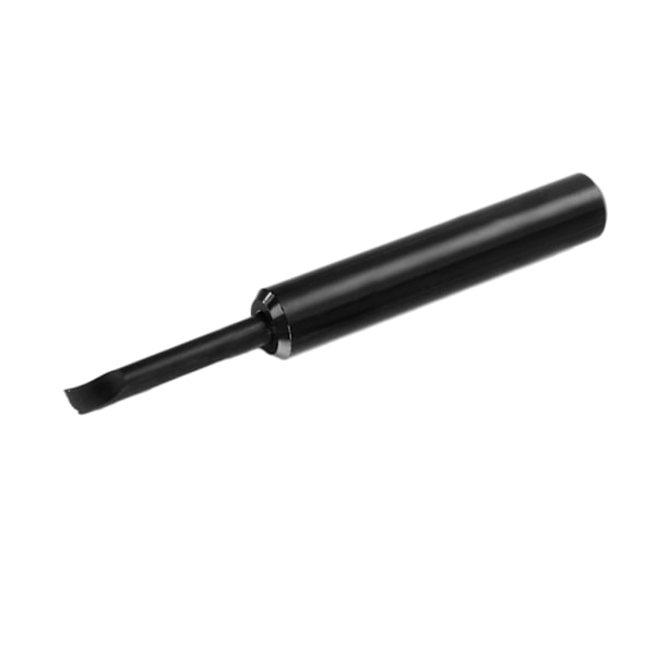 1/3/5 Black Tool Watch Link Removal Tool Watch 1Set