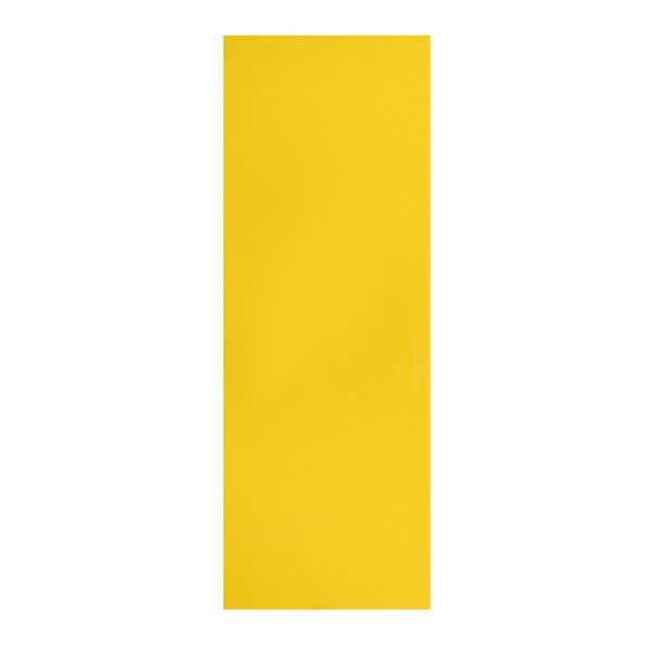 1/2/3/5 Swim Pool Water Float Mat Fun För Flytande Pad för barn Yellow 1 Pc